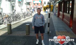 tomek1111122 tomek1111122