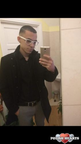 #Classic #Casual #Classic #Casual