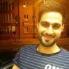 handsomepirate89