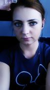 Horciaa