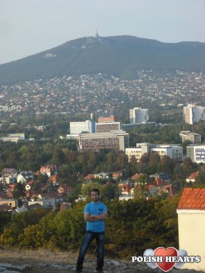Rumburak75 Rumburak75