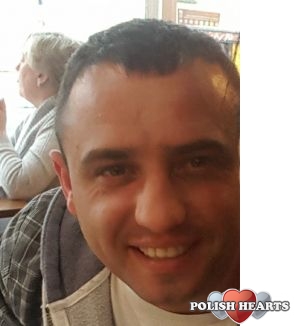 Jarek78_G Jarek78_G