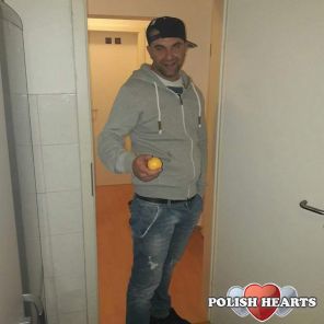 Uśmiech to podstawa!! Uśmiech to podstawa!!