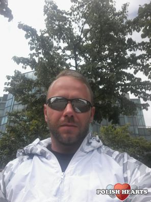 TTomaszek82 TTomaszek82