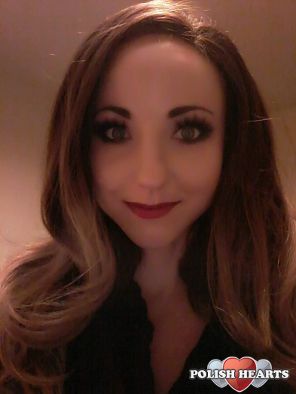 Sylviastud1986 Sylviastud1986