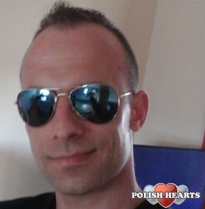 Wierzbolek1 Wierzbolek1