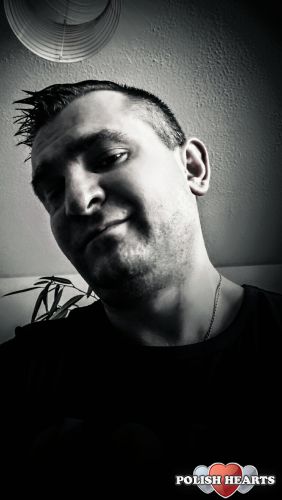 Bartek19852 Bartek19852