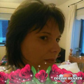 EEeditt EEeditt