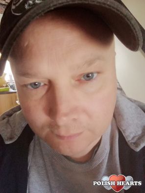 John2671 John2671