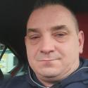 Male, PPPiotr2, Ireland, Connacht, Galway, Galway City,  45 years old