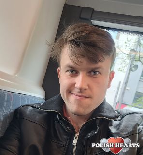 Lukasz2122 Lukasz2122