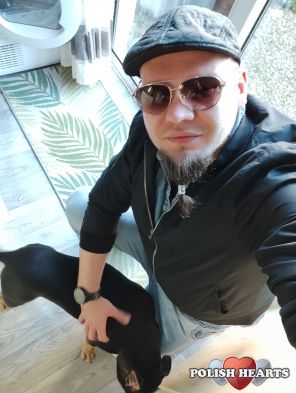 seba1316 seba1316