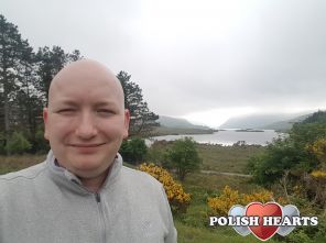 zgrobert83 zgrobert83