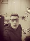 Shane32