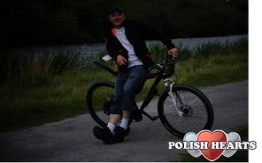 krzysiek7788 krzysiek7788