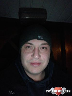 Piotrmarcin Piotrmarcin