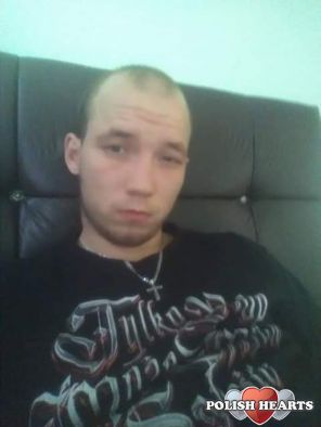 DamianJakub DamianJakub