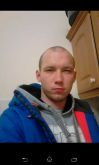 DamianJakub