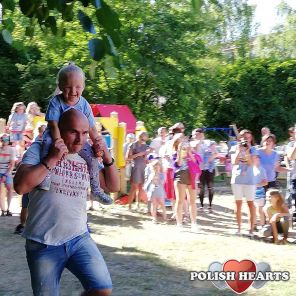 Kris220781 Kris220781