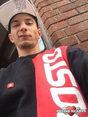 Tj191602 Tj191602
