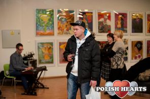 Sebastian86L Sebastian86L