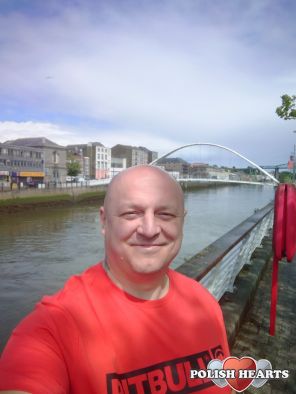 85lukaszki 85lukaszki