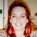 Kobieta, meli, Ireland, Munster, Cork, Youghal,  45