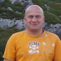 Male, robt5, Ireland, Munster, Tipperary, The Pike,  52 years old