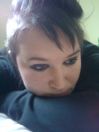 Martyna666