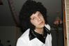 Halloween 09