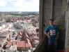 lukash86