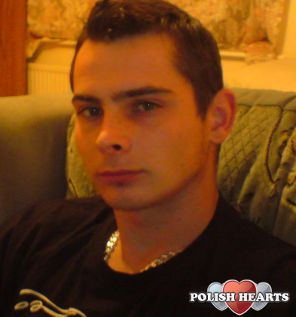 lukash86