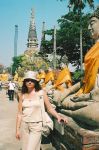 Free Tibet