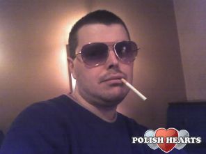dziki_jagodek