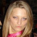 Female, kasiek104, Ireland, Leinster, Dublin,  40 years old