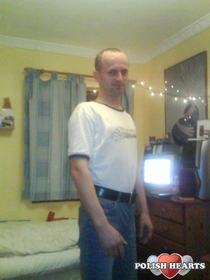 hewem33