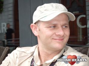 marcin1980waw