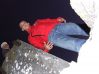 vagnner123