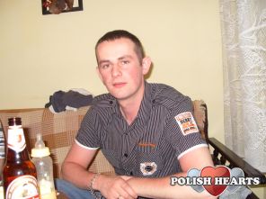 maciej25b