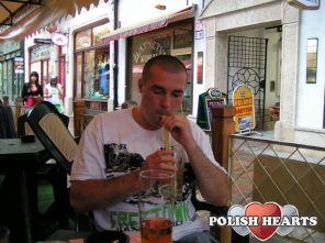 szysznik