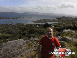 ring of kerry