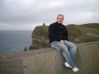 klifs of moher