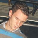 Male, macca88888, Ireland, Munster, Tipperary, The Pike,  43 years old