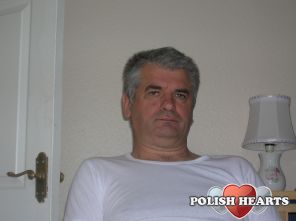 gkaczmarek