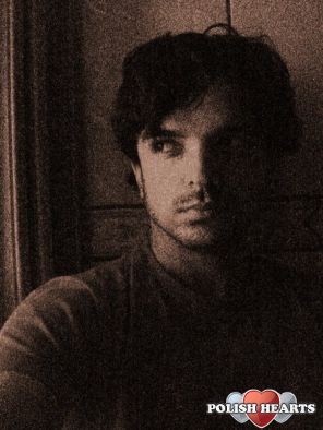 Myself