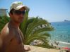 Costa Blanca -  Spain