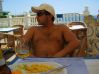 Relaxing