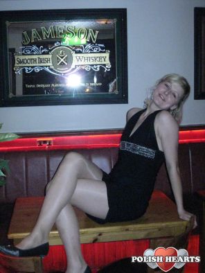 moniczka