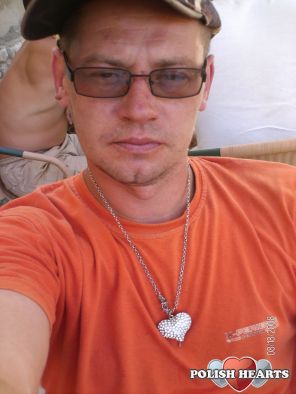pawel9876