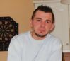 Piotr29